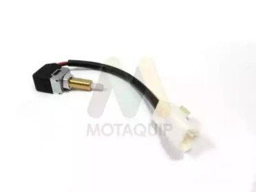MOTAQUIP LVRB392 MOTAQUIP LVRB392