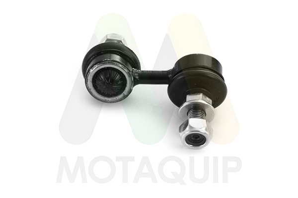 MOTAQUIP LVSL1190