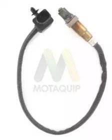 MOTAQUIP LVOS1741