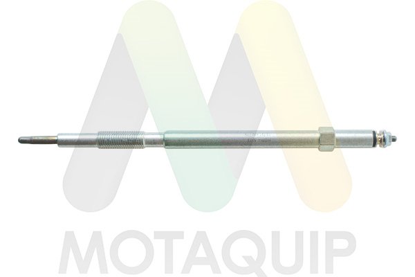 MOTAQUIP LVGP321