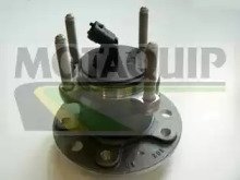 MOTAQUIP VBK1182