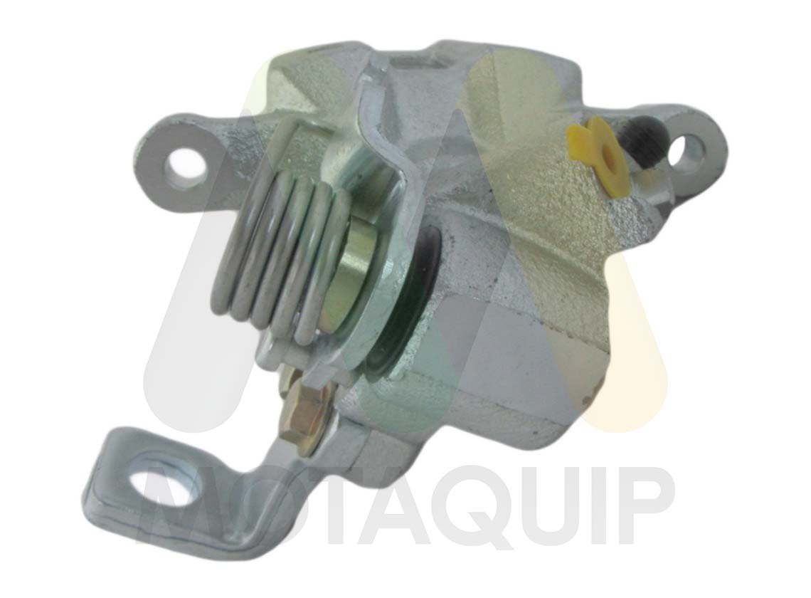 MOTAQUIP VBC155L