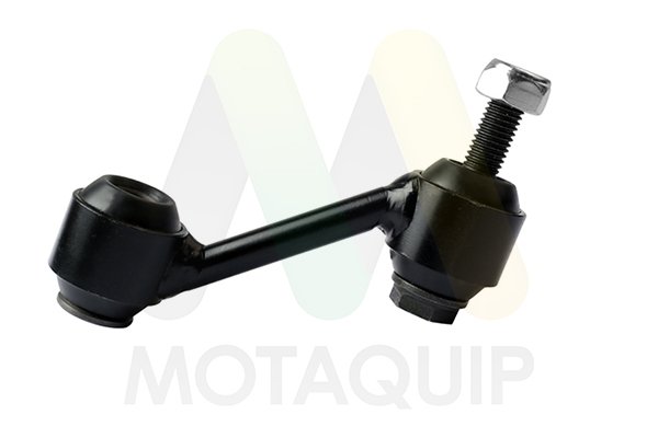 MOTAQUIP LVSL1388