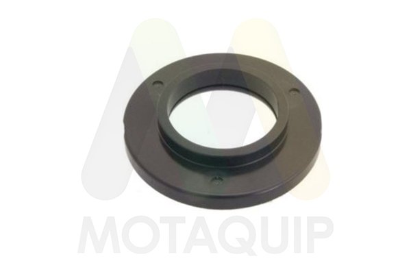 MOTAQUIP LVSM1097