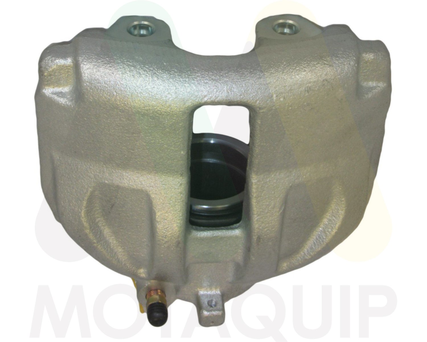 MOTAQUIP VBC225R