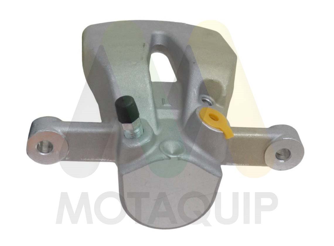 MOTAQUIP VBC211L