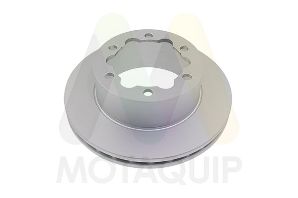 MOTAQUIP LVBD1219Z