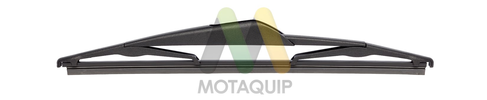 MOTAQUIP VWB303R