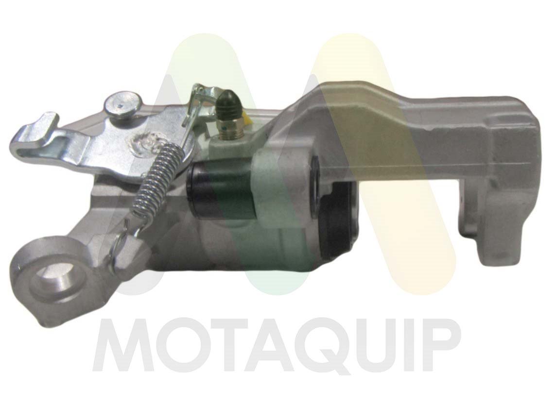 MOTAQUIP VBC109L