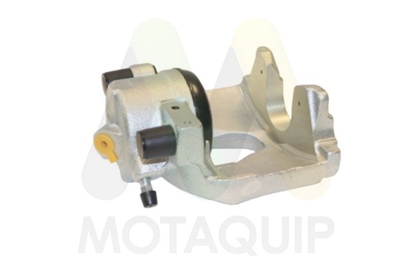 MOTAQUIP VBC532L