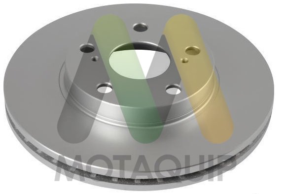 MOTAQUIP LVBD1698