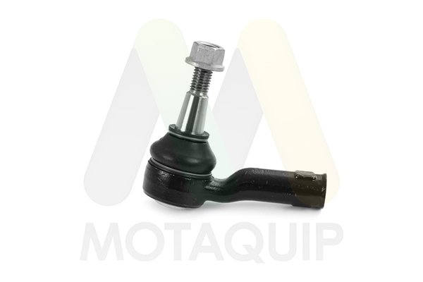 MOTAQUIP LVTR1880