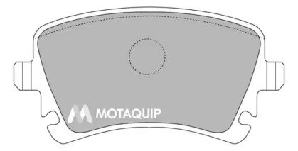 MOTAQUIP LVXL1172