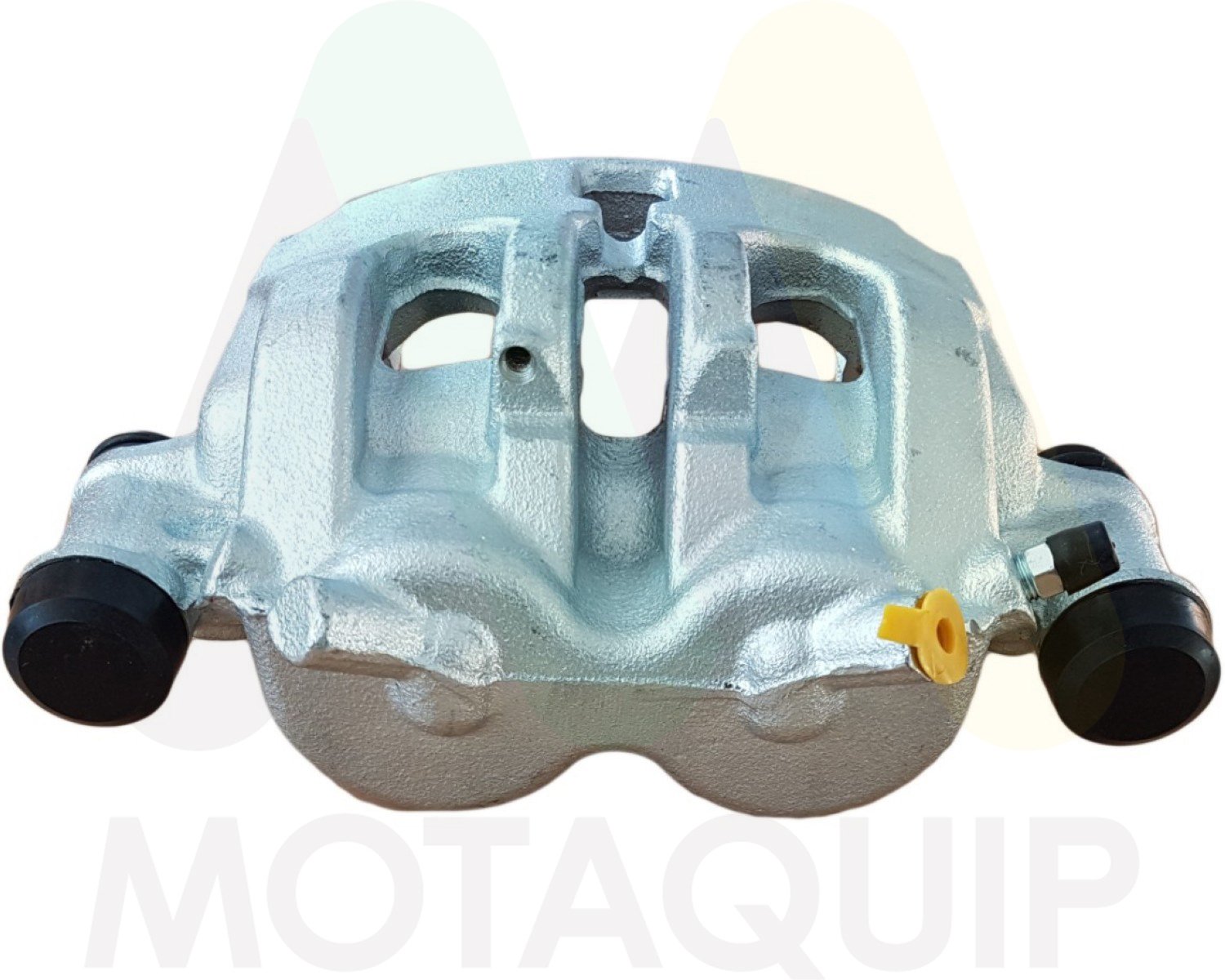 MOTAQUIP VBC341L