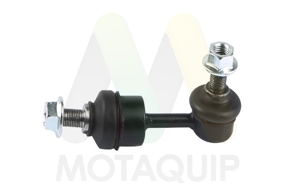 MOTAQUIP LVSL1370