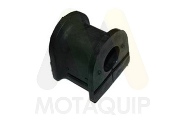 MOTAQUIP LVSK1073K