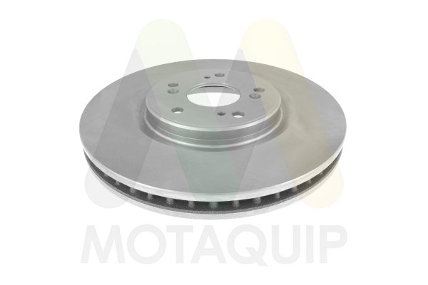 MOTAQUIP LVBD1519