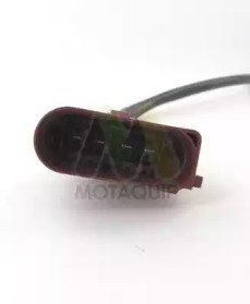 MOTAQUIP LVOS1947