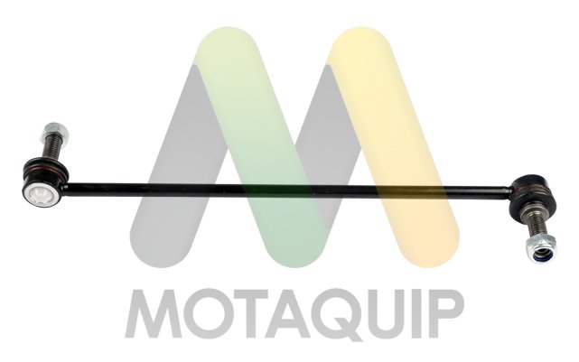 MOTAQUIP LVSL1449