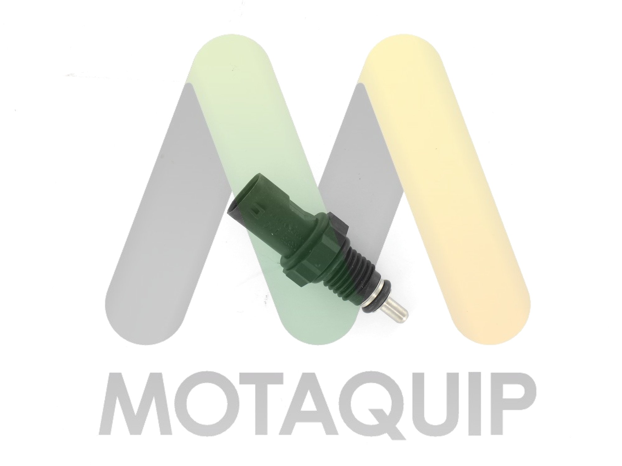 MOTAQUIP LVCT473
