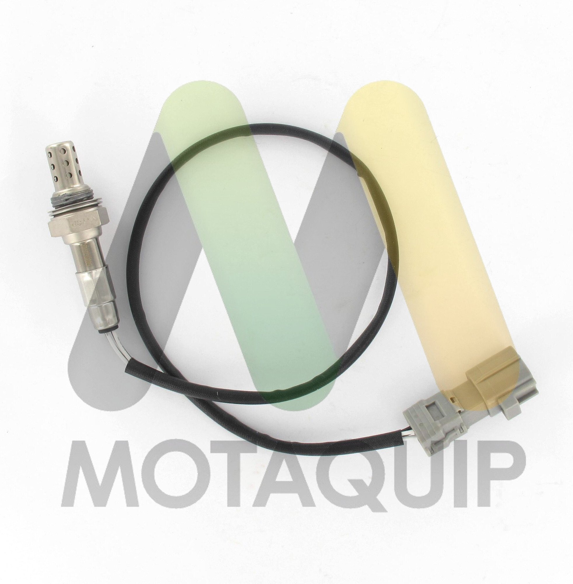 MOTAQUIP LVOS2005