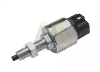 MOTAQUIP LVRB269 MOTAQUIP LVRB269