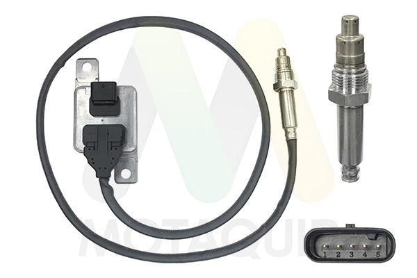 MOTAQUIP LVNX014