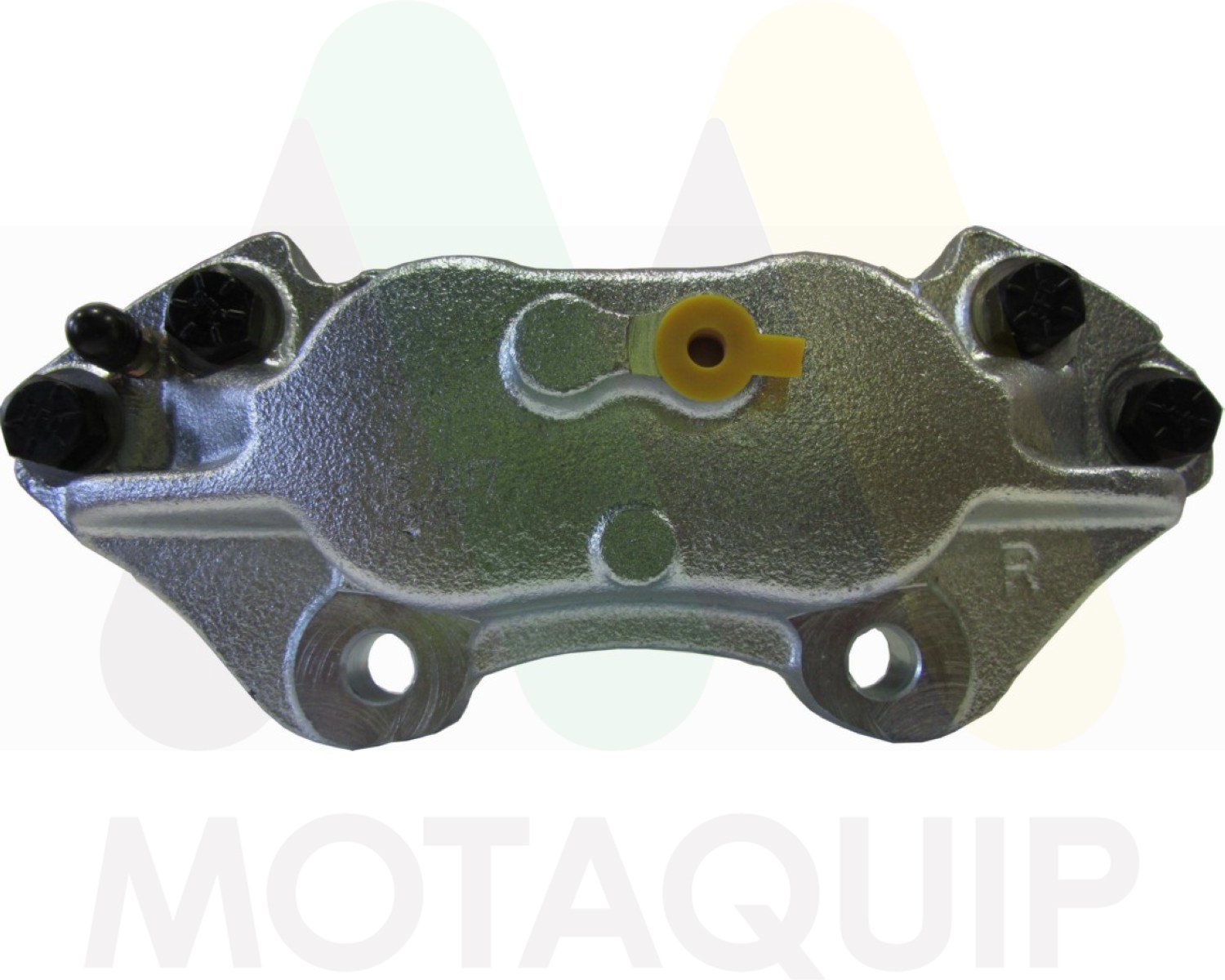 MOTAQUIP VBC270R