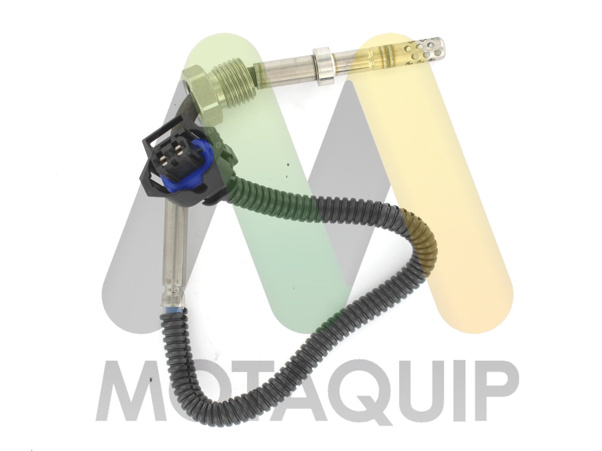 MOTAQUIP LVET315