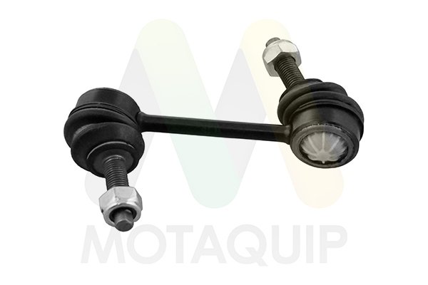 MOTAQUIP LVSL1429