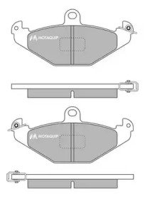 MOTAQUIP LVXL729