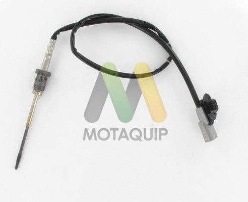 MOTAQUIP LVET180