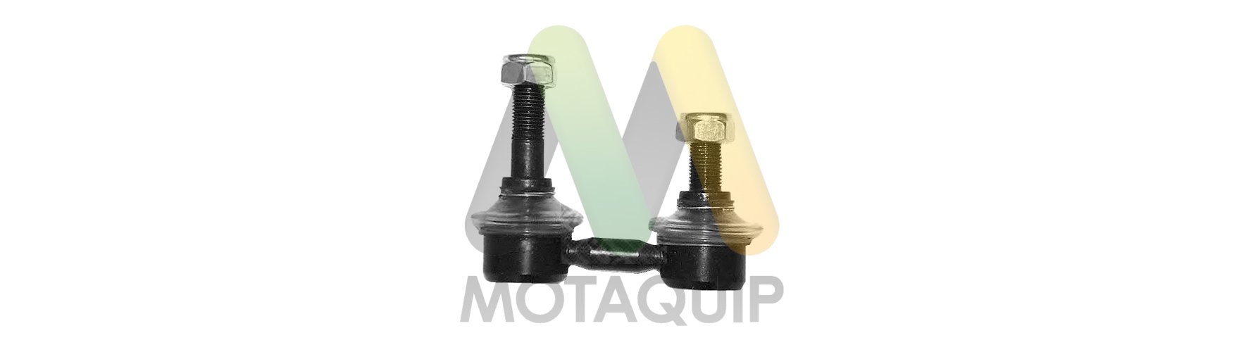 MOTAQUIP LVSL1212