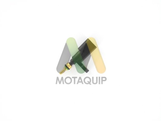MOTAQUIP LVCT380