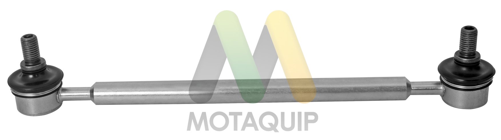 MOTAQUIP LVSL1419