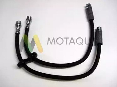 MOTAQUIP VBJ559