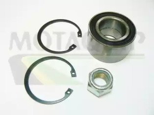 MOTAQUIP VBK866