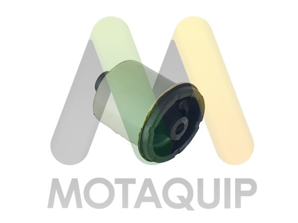 MOTAQUIP LVSK1321