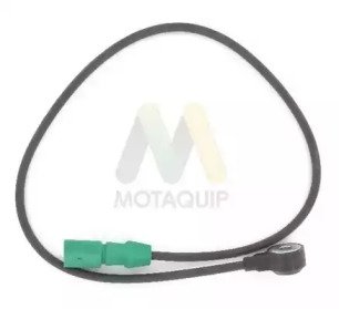 MOTAQUIP LVKN207