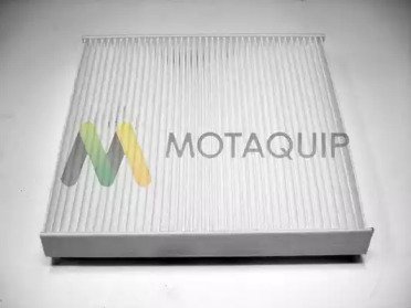 MOTAQUIP LVCF537