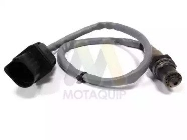 MOTAQUIP LVOS1731