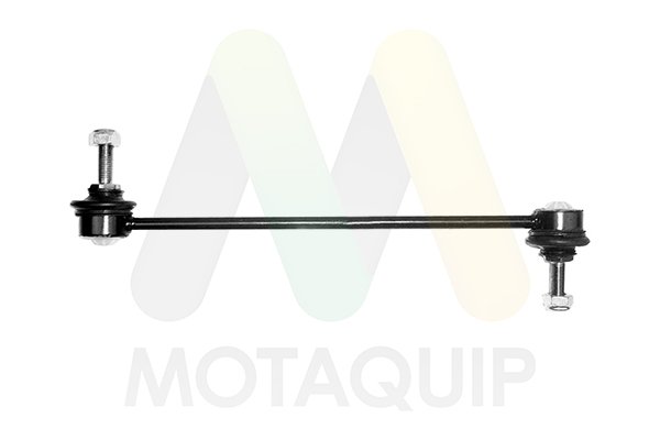 MOTAQUIP LVSL1193