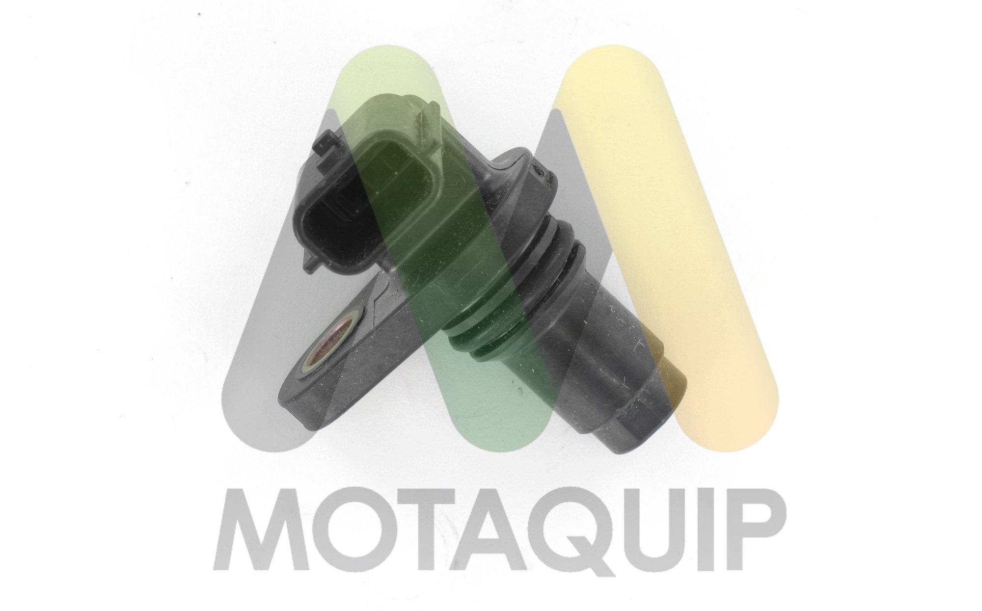 MOTAQUIP LVCP357