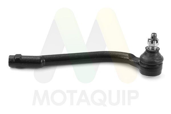 MOTAQUIP LVTR1582