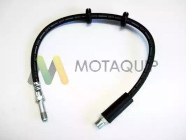 MOTAQUIP VBJ522