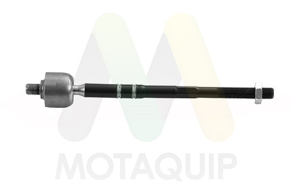 MOTAQUIP LVTR1701