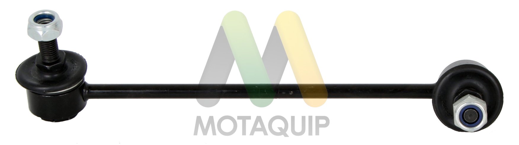 MOTAQUIP LVSL1328