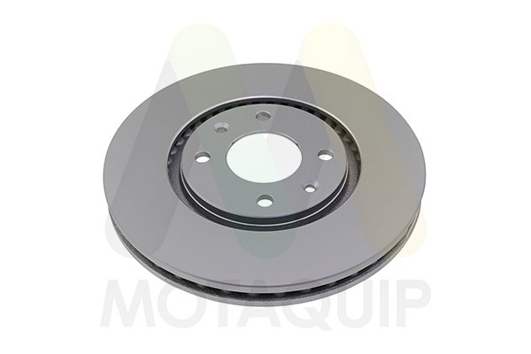 MOTAQUIP LVBD1406