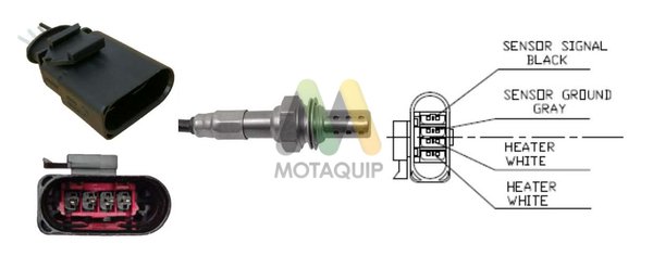 MOTAQUIP LVOS2036