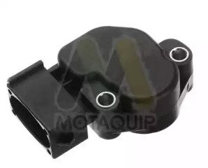 MOTAQUIP LVTP123